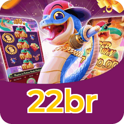 Vantagens exclusivas 22br para jogadores brasileiros - São Paulo, Rio, BH