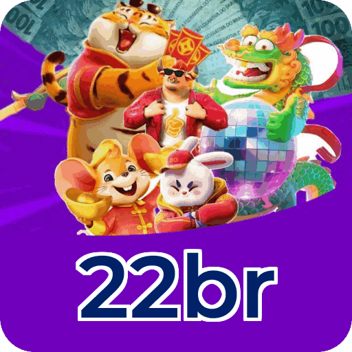 Comparação APP mobile vs versão web da 22br