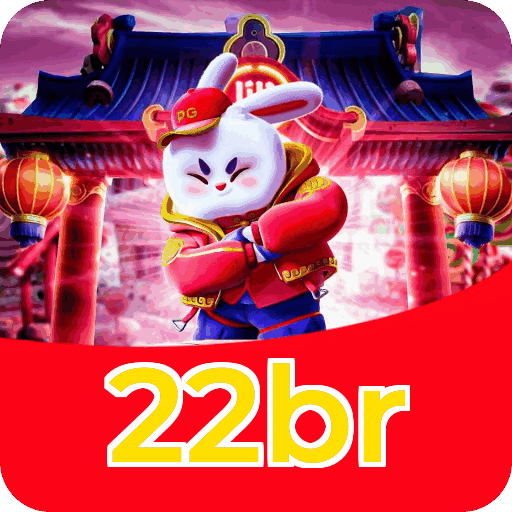 Tabela RTP verificado dos top 15 jogos mais populares 22br - Gates of Olympus, Fortune Tiger, Aviator